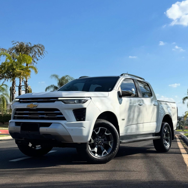 1.500,00 com apenas 0,03 centavos